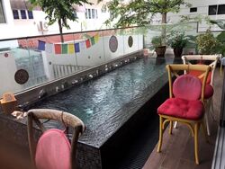 Charlton Residences (D19), Terrace #568392571